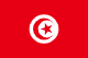العربية